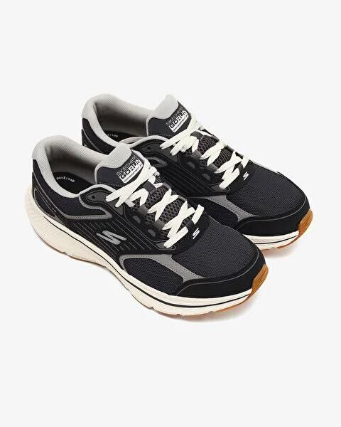 SKECHERS GO RUN CONSISTENT 2.0 ERKEK MODA AYAKKABI