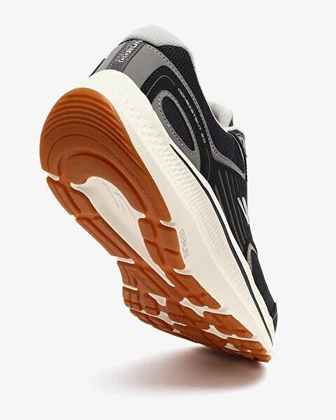 SKECHERS GO RUN CONSISTENT 2.0 ERKEK MODA AYAKKABI