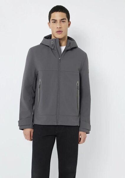 MAVİ SCUBA ERKEK CEKET