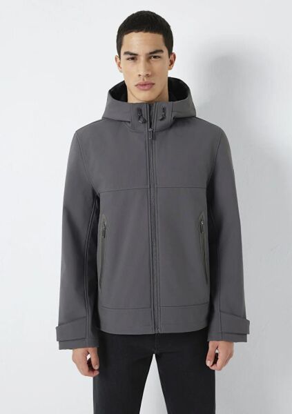 MAVİ SCUBA ERKEK CEKET