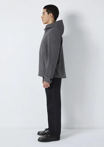 MAVİ SCUBA ERKEK CEKET