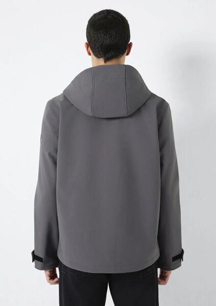 MAVİ SCUBA ERKEK CEKET