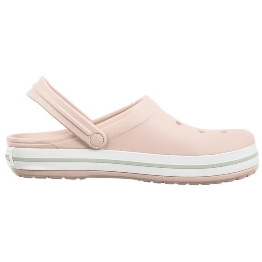 CROCS CROCBAND UNISEX SANDALET