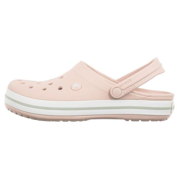 CROCS CROCBAND UNISEX SANDALET