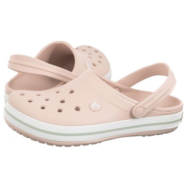 CROCS CROCBAND UNISEX SANDALET
