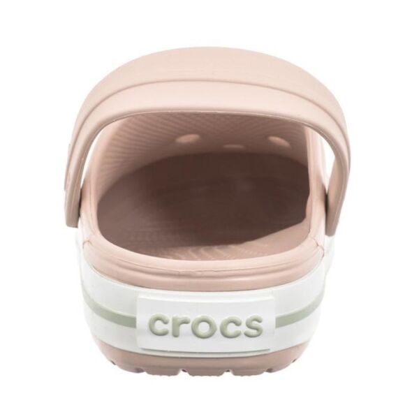 CROCS CROCBAND UNISEX SANDALET