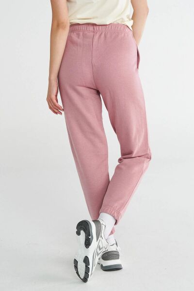 HUMMEL HML-T-PULSE KADIN REGULAR W SWEATPANTS KADIN PANTOLON