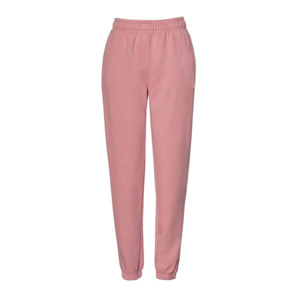 HUMMEL HML-T-PULSE KADIN REGULAR W SWEATPANTS KADIN PANTOLON