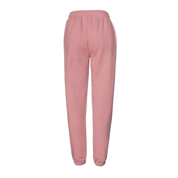 HUMMEL HML-T-PULSE KADIN REGULAR W SWEATPANTS KADIN PANTOLON