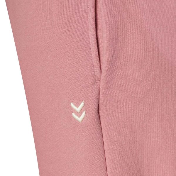 HUMMEL HML-T-PULSE KADIN REGULAR W SWEATPANTS KADIN PANTOLON