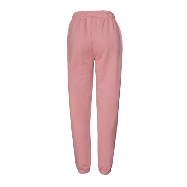 HUMMEL HML-T-PULSE KADIN REGULAR W SWEATPANTS KADIN PANTOLON