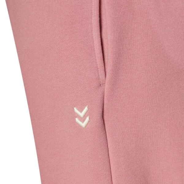 HUMMEL HML-T-PULSE KADIN REGULAR W SWEATPANTS KADIN PANTOLON