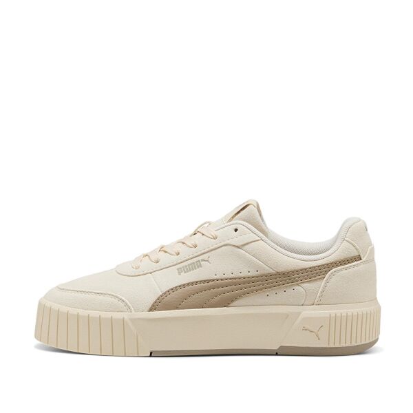 PUMA CARİNA MİA SD KADIN MODA AYAKKABI