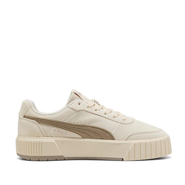 PUMA CARİNA MİA SD KADIN MODA AYAKKABI