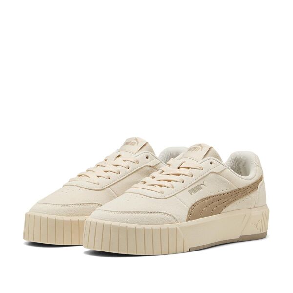 PUMA CARİNA MİA SD KADIN MODA AYAKKABI