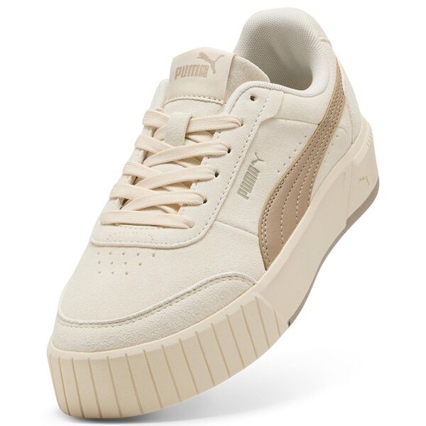 PUMA CARİNA MİA SD KADIN MODA AYAKKABI