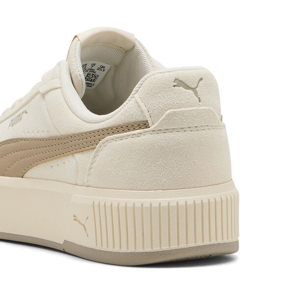 PUMA CARİNA MİA SD KADIN MODA AYAKKABI