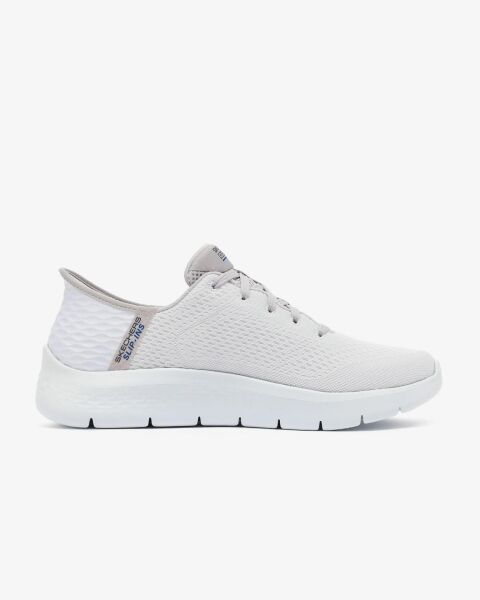 SKECHERS GO WALK FLEX-NEW WORLD ERKEK MODA AYAKKABI