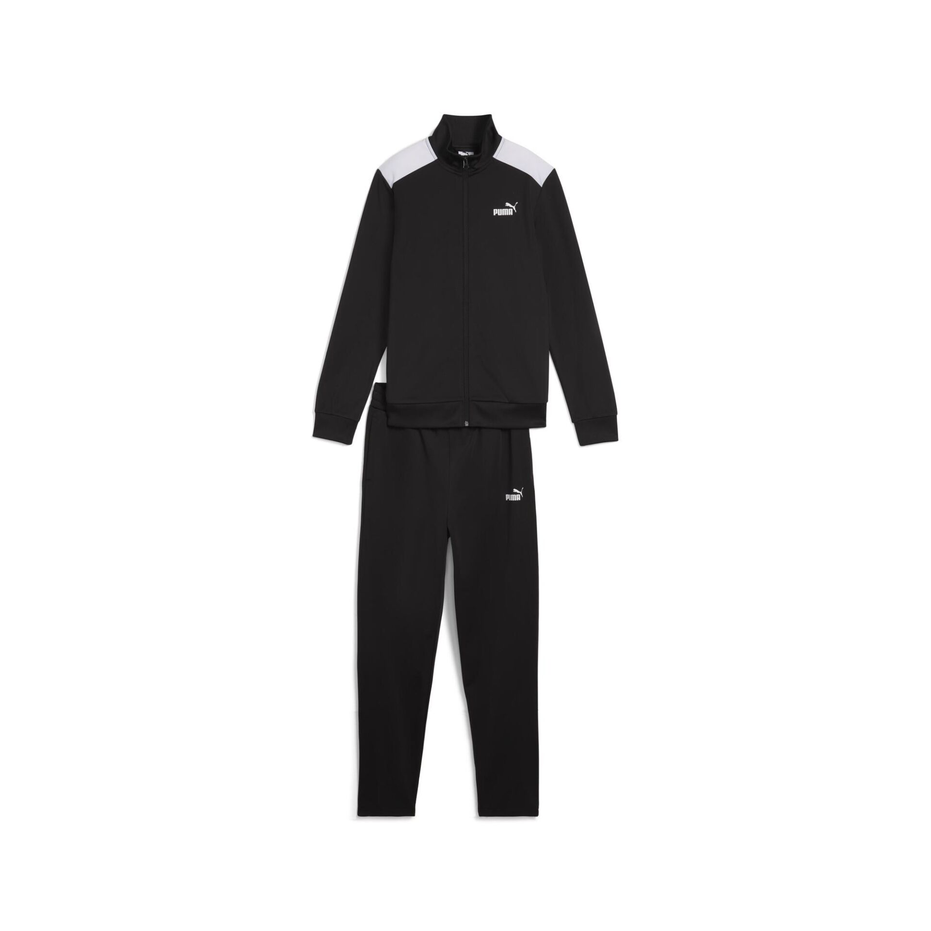 PUMA POLY SUİT KADIN EŞOFMAN TAKIM