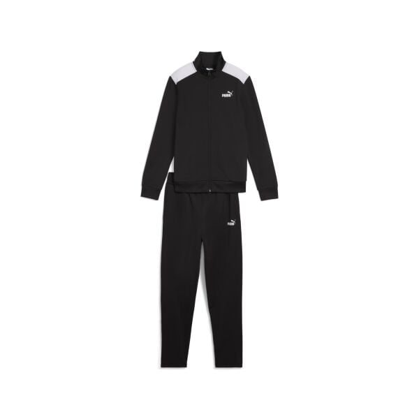 PUMA POLY SUİT KADIN EŞOFMAN TAKIM