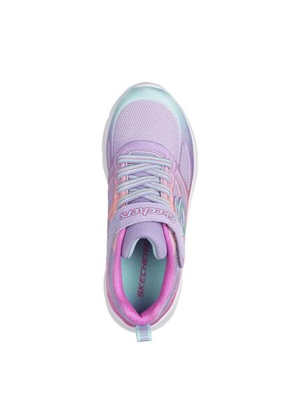 SKECHERS POWER JAMS KIZ ÇOCUK SNEAKER