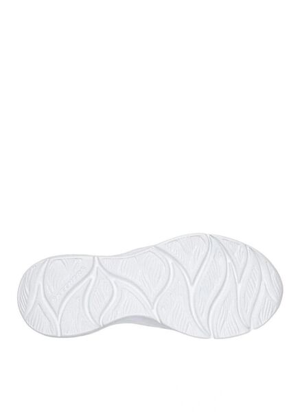 SKECHERS POWER JAMS KIZ ÇOCUK SNEAKER