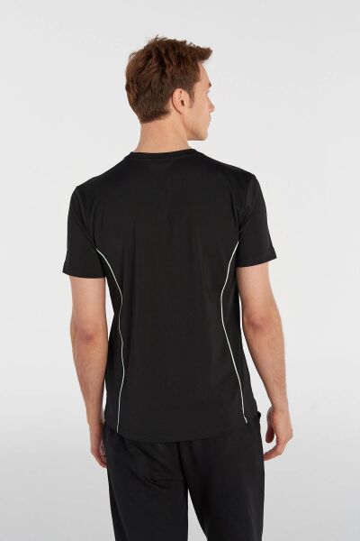 HUMMEL HMLAVRIL T-SHIRT S/S ERKEK KISA KOL T-SHIRT