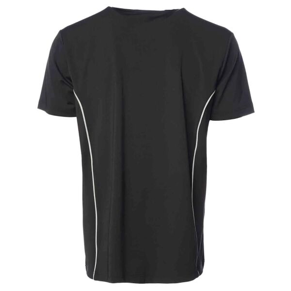 HUMMEL HMLAVRIL T-SHIRT S/S ERKEK KISA KOL T-SHIRT