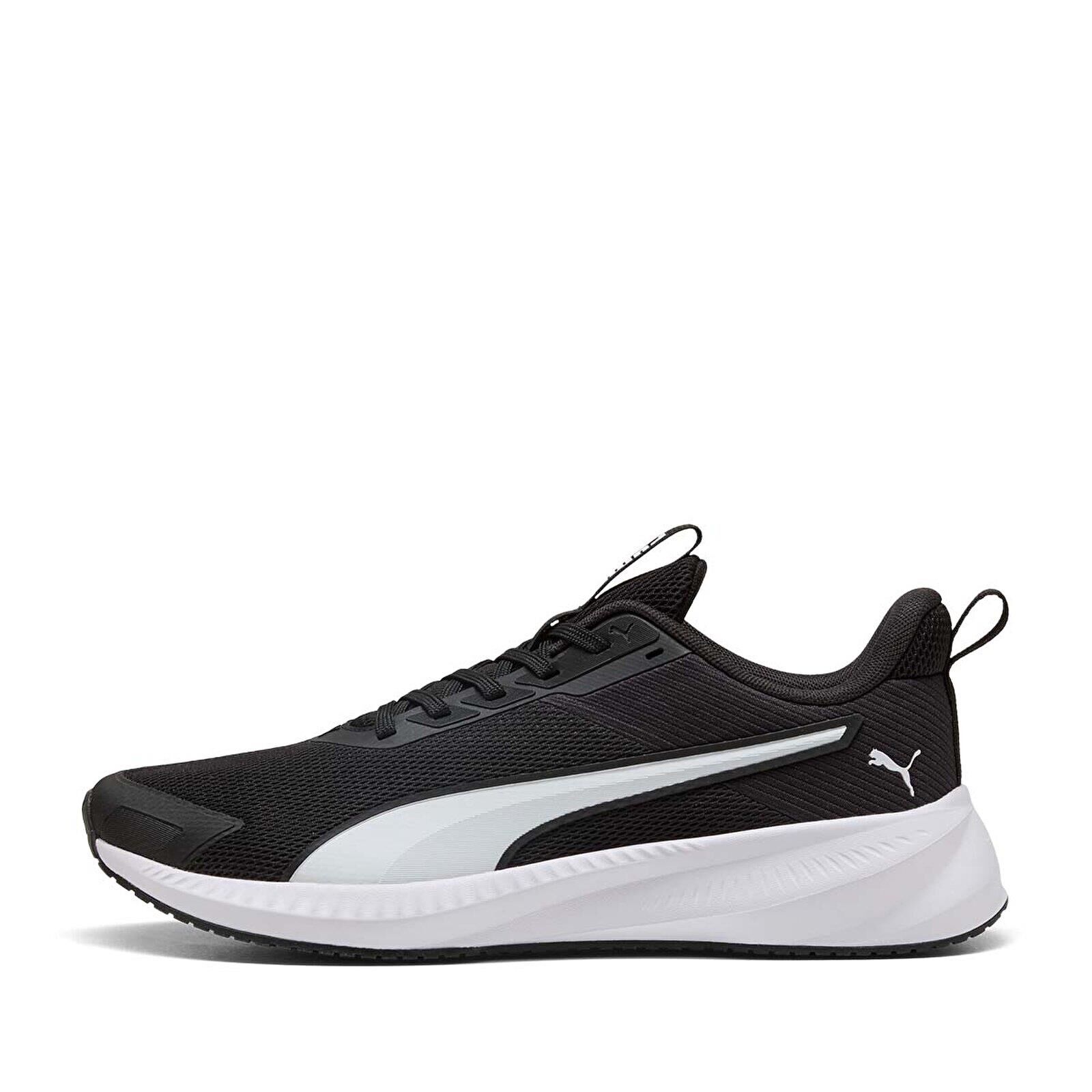 PUMA FLYER LİTE 4  UNISEX PERFORMANS AYAKKABI