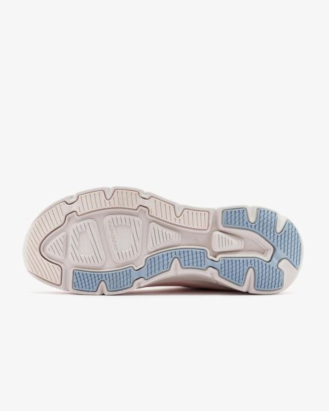 SKECHERS D'LUX WALKER 2.0-DAİSY DOLL KADIN SNEAKER