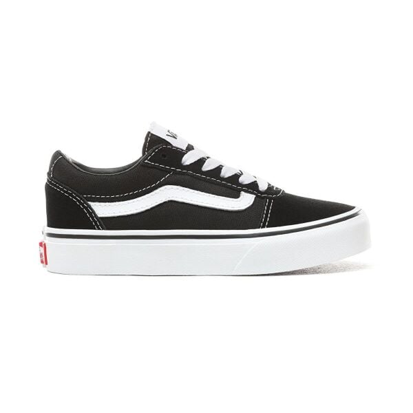 VANS YT WARD ÇOCUK MODA AYAKKABI