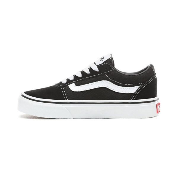VANS YT WARD ÇOCUK MODA AYAKKABI