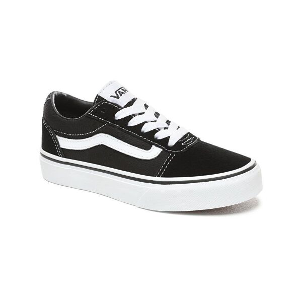VANS YT WARD ÇOCUK MODA AYAKKABI