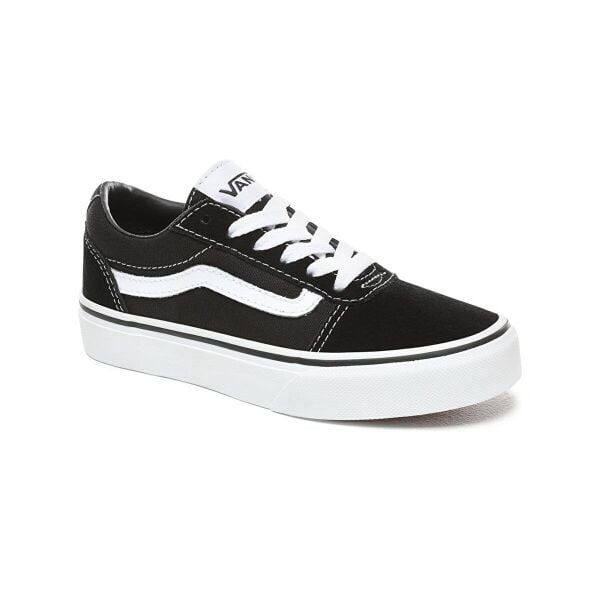 VANS YT WARD ÇOCUK MODA AYAKKABI