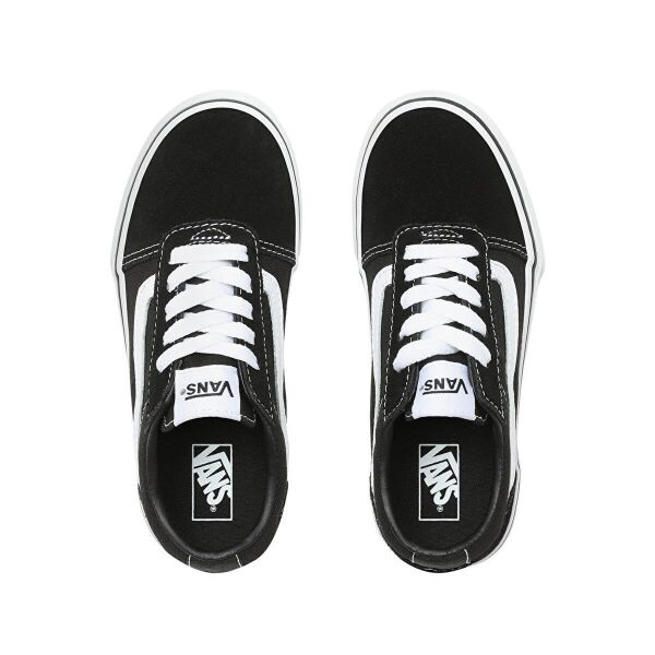 VANS YT WARD ÇOCUK SNEAKER