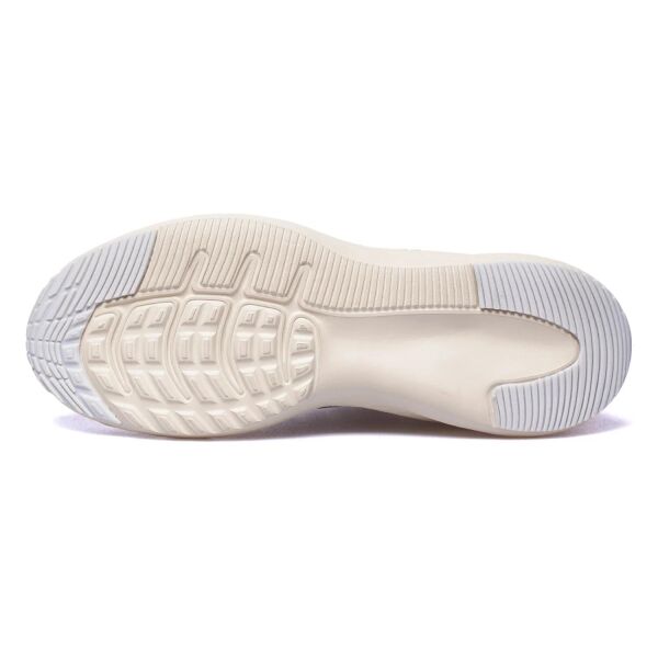 HUMMEL HML ETAN YETİŞKİN UNISEX PERFORMANS AYAKKABI