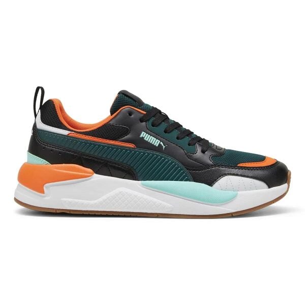 PUMA X-RAY 2 SQUARE ERKEK AYAKKABI