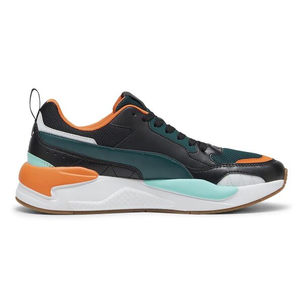PUMA X-RAY 2 SQUARE ERKEK AYAKKABI