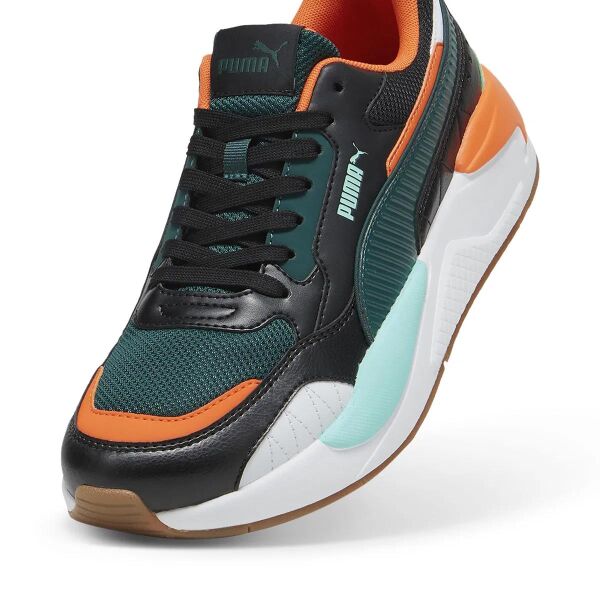 PUMA X-RAY 2 SQUARE ERKEK MODA AYAKKABI