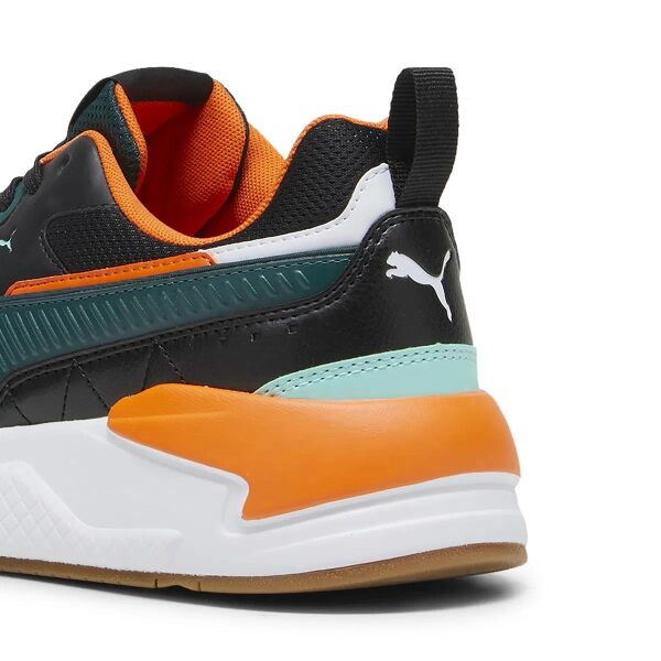 PUMA X-RAY 2 SQUARE ERKEK MODA AYAKKABI