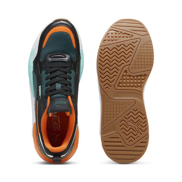 PUMA X-RAY 2 SQUARE ERKEK MODA AYAKKABI