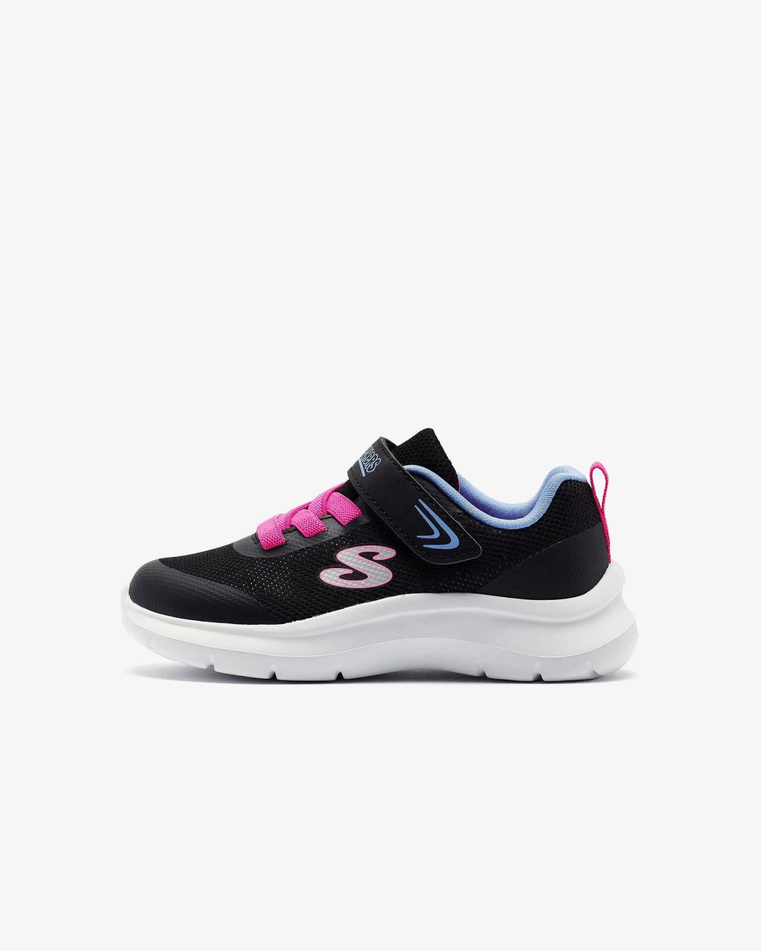 SKECHERS SKECH FAST KIZ ÇOCUK MODA AYAKKABI