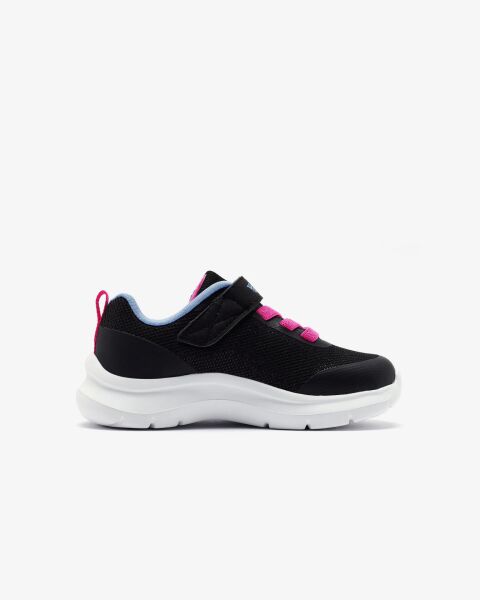 SKECHERS SKECH FAST KIZ ÇOCUK MODA AYAKKABI