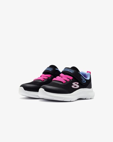 SKECHERS SKECH FAST KIZ ÇOCUK MODA AYAKKABI
