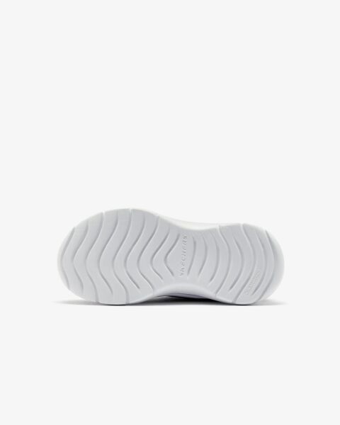 SKECHERS SKECH FAST KIZ ÇOCUK MODA AYAKKABI