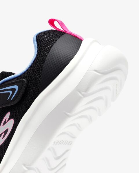 SKECHERS SKECH FAST KIZ ÇOCUK MODA AYAKKABI