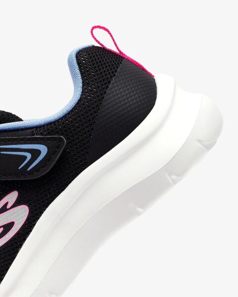 SKECHERS SKECH FAST KIZ ÇOCUK MODA AYAKKABI