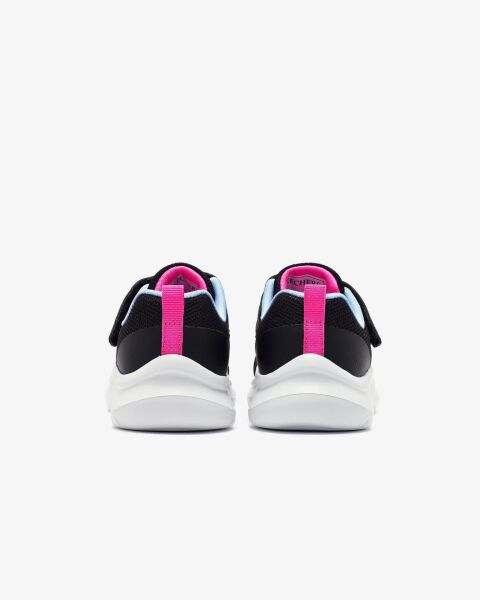 SKECHERS SKECH FAST KIZ ÇOCUK MODA AYAKKABI