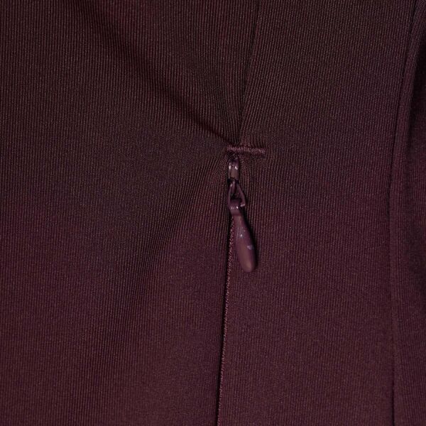 HUMMEL HMLLUCY ZIP JACKET KADIN FERMUARLI CEKET