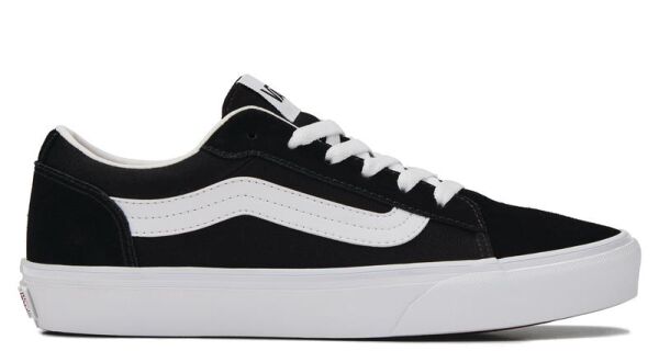 VANS VERO LS KADIN MODA AYAKKABI